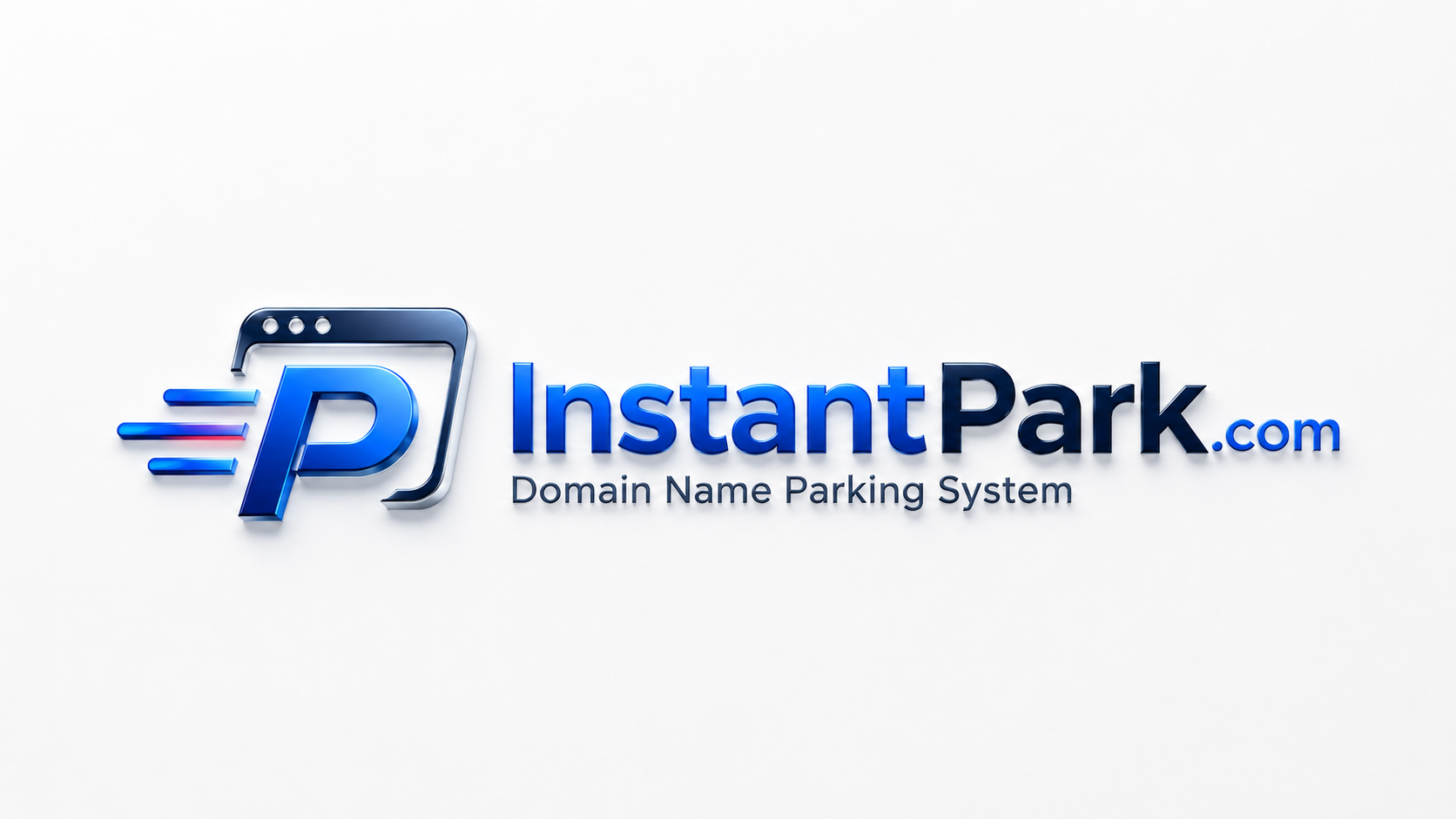 Domain logo
